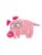 Dogman hund – 7312133340988