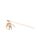 Dogman katt – 7312133313937
