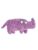 Dogman hund – 7312133340995