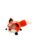 Dogman hund – 7312133340865