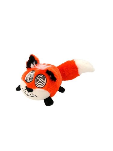 Dogman hund – 7312133340865