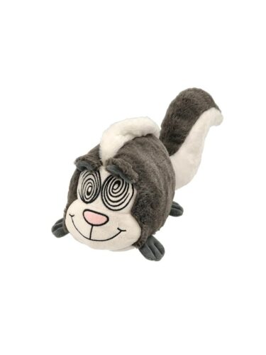 Dogman hund – 7312133340872
