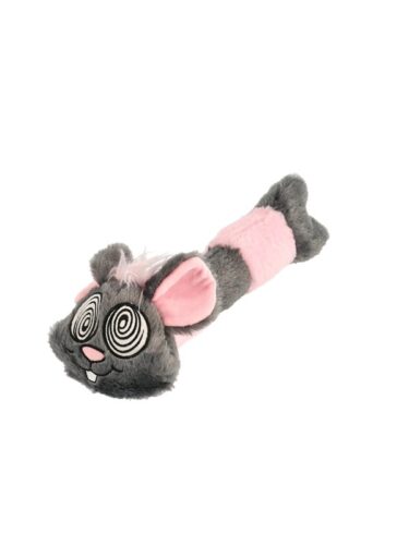 Dogman hund – 7312133340902