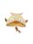 Dogman katt – 7312133313968