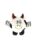 Dogman hund – 7312133340377