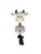 Dogman hund – 7312133340650