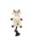Dogman hund – 7312133340513