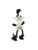 Dogman hund – 7312133340728