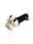 Dogman hund – 7312133340582