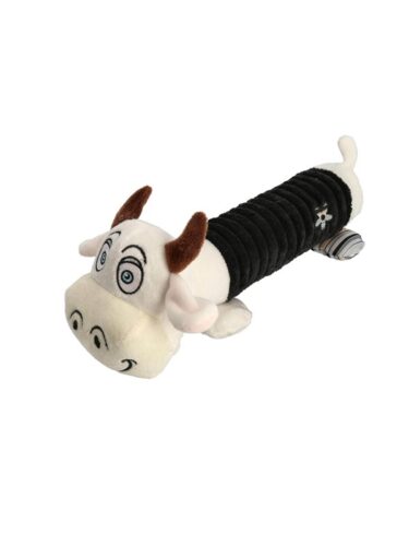 Dogman hund – 7312133340582