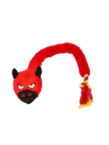 Dogman hund – 7312133340797