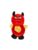Dogman hund – 7312133340766