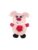 Dogman hund – 7312133340780