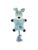 Dogman hund – 7312133340483
