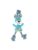 Dogman hund – 7312133340698