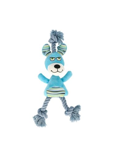 Dogman hund – 7312133340698