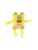 Dogman hund – 7312133340452