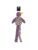 Dogman hund – 7312133250089