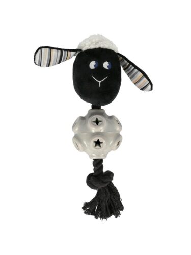 Dogman hund – 7312133340681