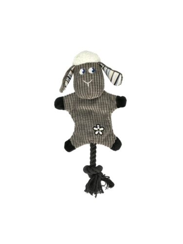 Dogman hund – 7312133340544