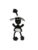Dogman hund – 7312133340759