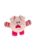Dogman hund – 7312133340353