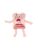 Dogman hund – 7312133340421