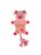 Dogman hund – 7312133340490