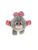 Dogman hund – 7312133340391