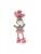 Dogman hund – 7312133340742