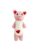 Dogman hund – 7312133341428