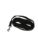 Dogman hund – 7312132234035