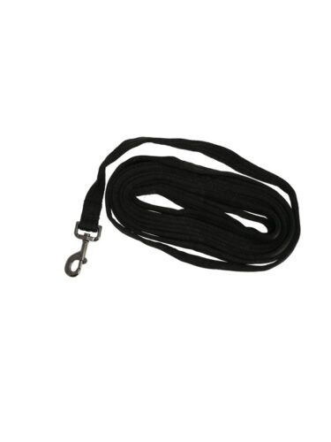 Dogman hund – 7312132234035