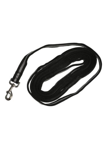 Dogman hund – 7312132234059
