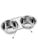 Dogman hund – 7312133698027