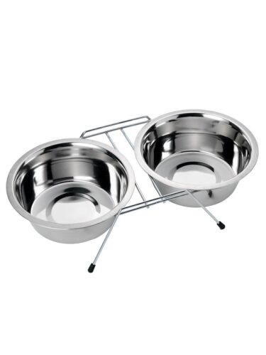 Dogman hund – 7312133698027