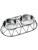 Dogman hund – 7312133698140