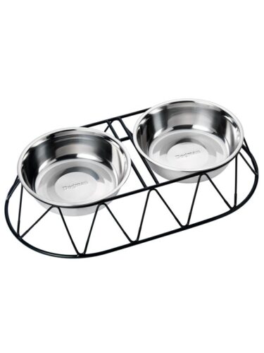 Dogman hund – 7312133698140