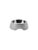 Dogman hund – 7312133592547