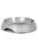 Dogman katt – 7312133594527