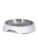 Dogman katt – 7312133594510