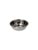 Dogman hund – 7312133696580