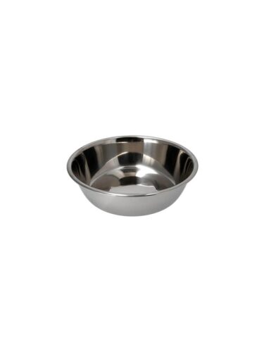 Dogman hund – 7312133696580
