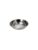 Dogman katt – 7312133696597