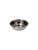 Dogman hund – 7312133696566