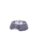 Dogman hund – 7312133593575