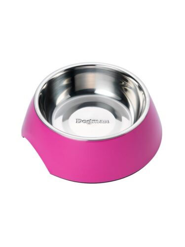 Dogman hund – 7312133593513