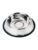 Dogman hund – 7312133696030