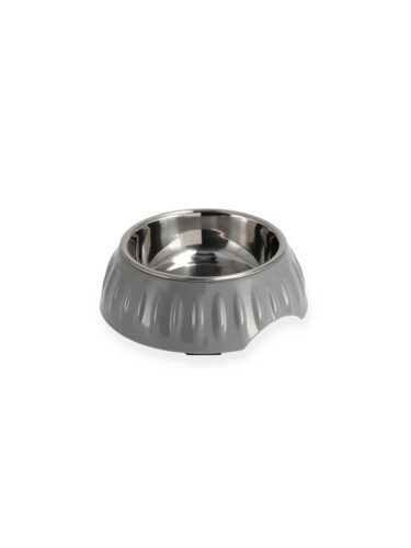 Dogman hund – 7312133592677