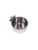 Dogman hund – 7312139763439